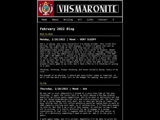 writing/blog/2022/February2022 screenshot