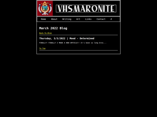 writing/blog/2022/March2022 screenshot