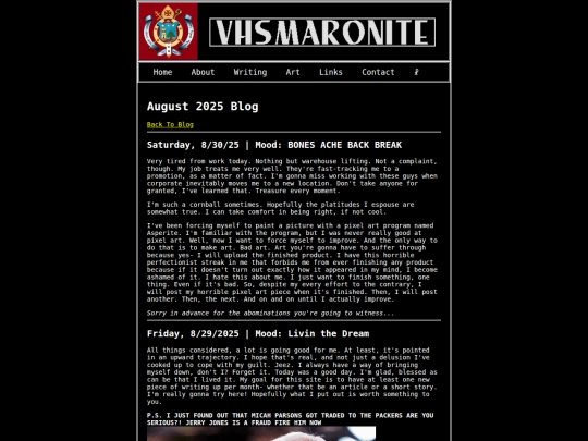 writing/blog/2025/august2025 screenshot