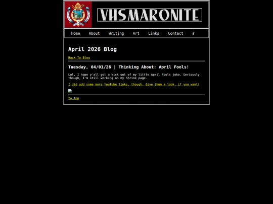 writing/blog/2026/april2026 screenshot