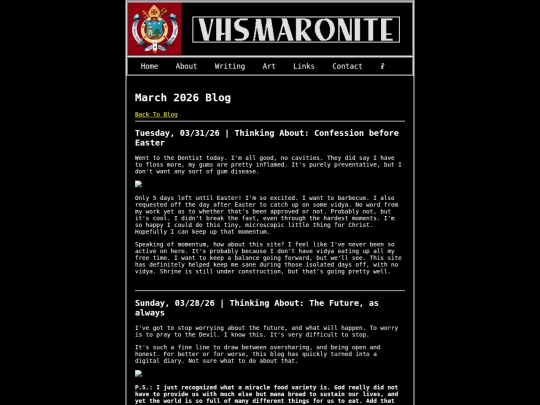 writing/blog/2026/march2026 screenshot