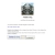 wmaker.org avatar