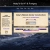 The web site of abbythefoxx avatar