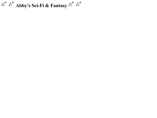 inserts/header screenshot