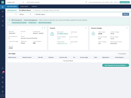 MRI/ASCEND/mri-housing-paysuite-demo-Paye-net screenshot