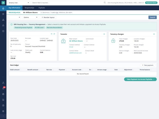 MRI/ASCEND/mri-housing-paysuite-demo screenshot