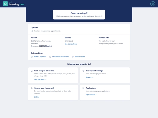 MRI/ASCEND/mri-tenant-portal-desktop-demo screenshot