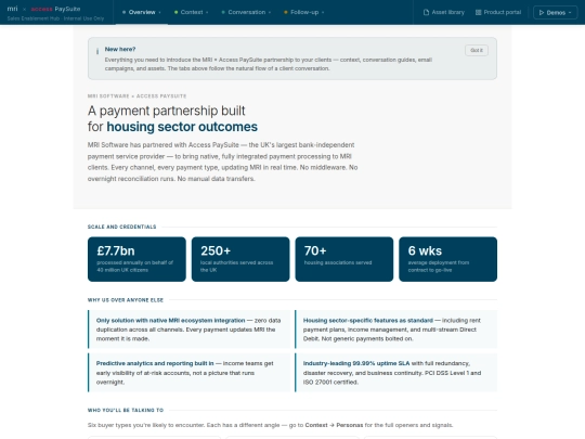 MRI/MRI_PaySuite_Hub_v1 screenshot
