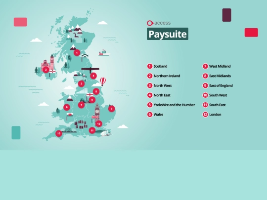 map/uk-map-html screenshot