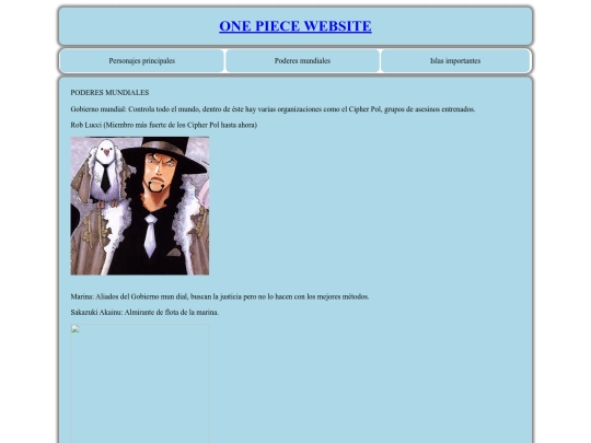 pagina2 screenshot