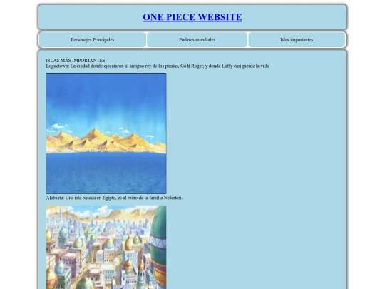 pagina3 screenshot