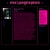 escapoyespeor.neocities.org avatar