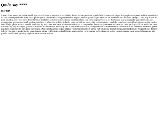 inicio screenshot