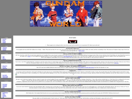 main screenshot