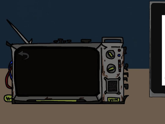 artgator screenshot