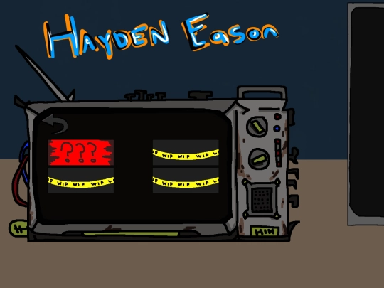 fanart2 screenshot