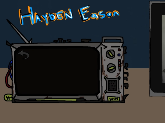 originalart screenshot