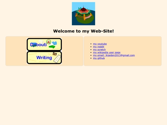 Test2 screenshot