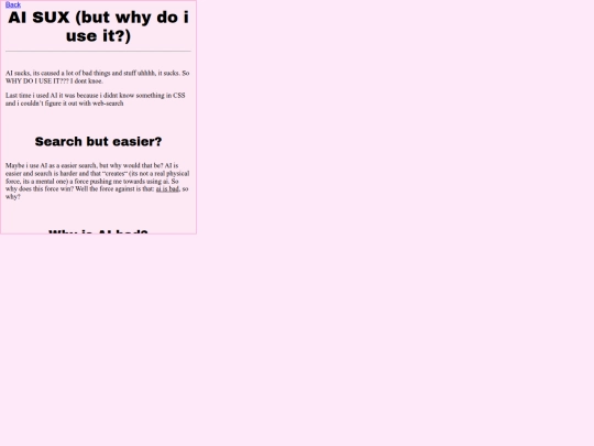 Writing_files/LongestMarkdownEver/Markdowns/AISUXbutwhy screenshot