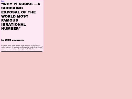 Writing_files/LongestMarkdownEver/Markdowns/cssAndPiDay screenshot