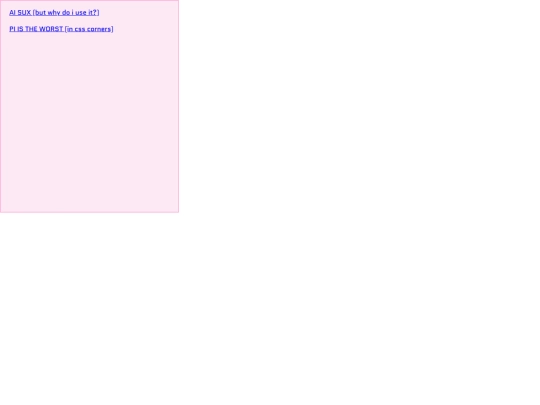 Writing_files/LongestMarkdownEver screenshot