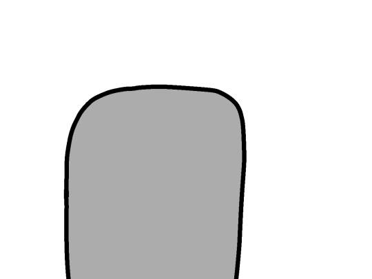 Robot screenshot