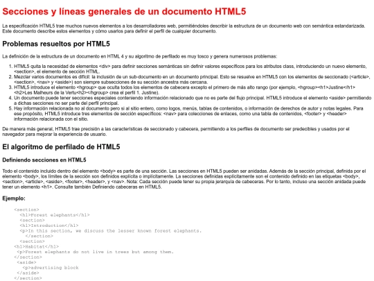 ejercicio1 screenshot