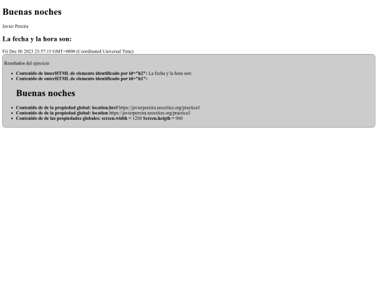 practica3 screenshot