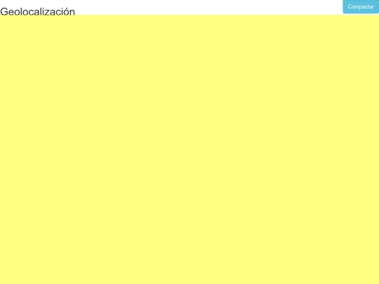 practica9 screenshot
