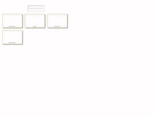 pruebas/clasificar/clasificar screenshot