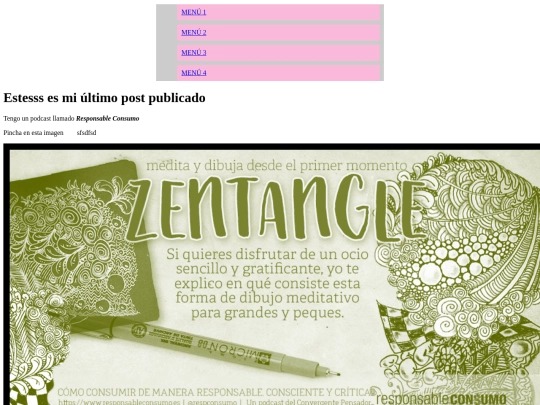 ejercicio/index-curso screenshot