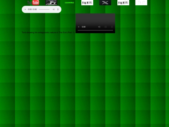 music screenshot