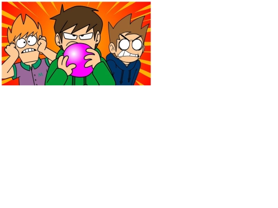 youtube screenshot