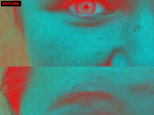 ellieeye screenshot
