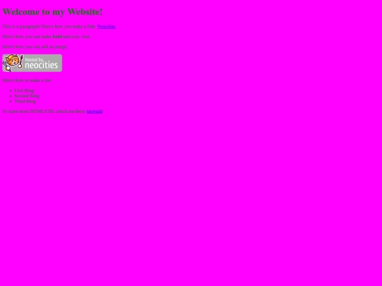 characters screenshot
