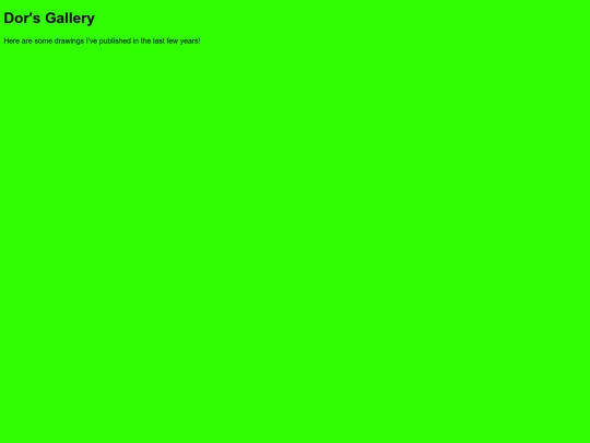 gallery screenshot