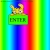 netquient.neocities.org avatar