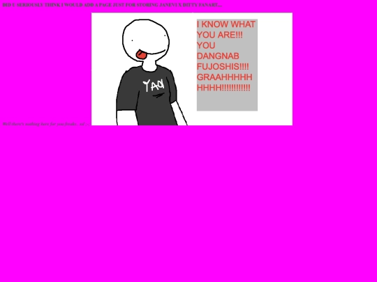 jitty screenshot
