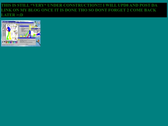 juno screenshot