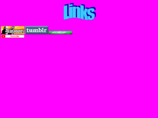 what-makes-up-a-chain screenshot