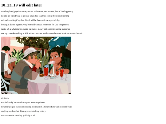 10_23_19 screenshot