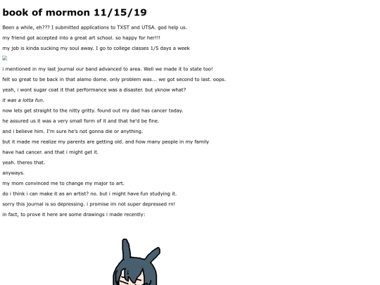 11_15_19 screenshot