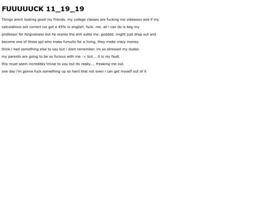 11_19_19 screenshot