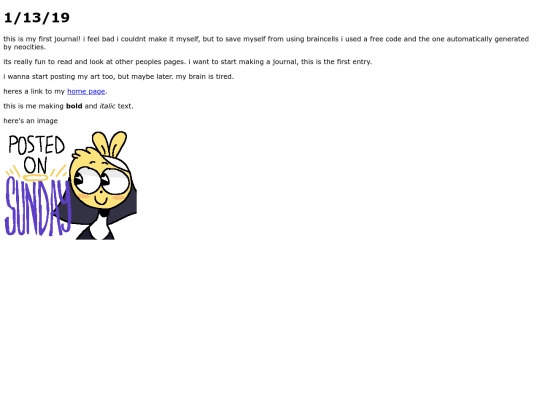 1_13_19 screenshot