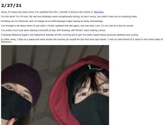 2_27_21 screenshot
