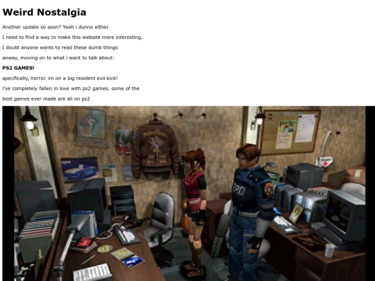 2_4_19 screenshot