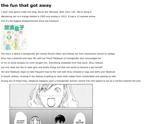 3_1_19 screenshot