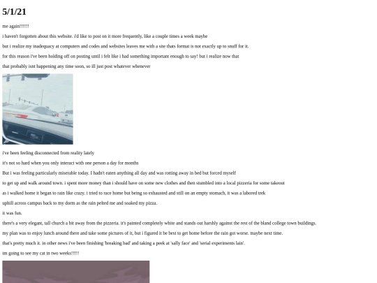 5_1_21 screenshot