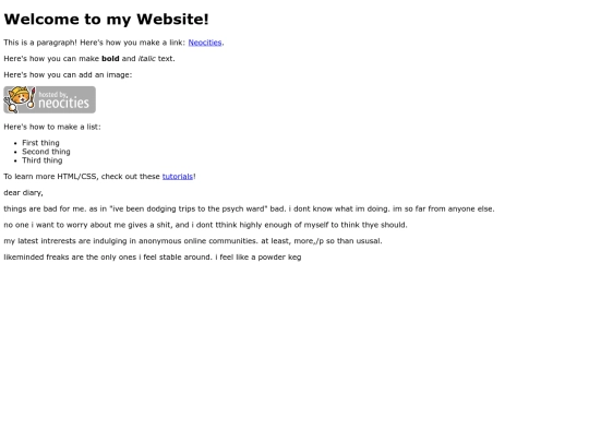 6_20_23 screenshot