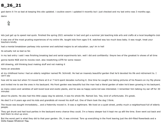 8_26_21 screenshot